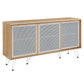 Nomad Sideboard By Modway - EEI-6204 | Sideboards | Modishstore - 2