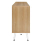Nomad Sideboard By Modway - EEI-6204 | Sideboards | Modishstore - 3
