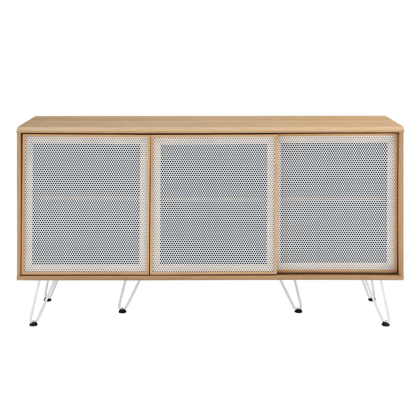 Nomad Sideboard By Modway - EEI-6204 | Sideboards | Modishstore - 4