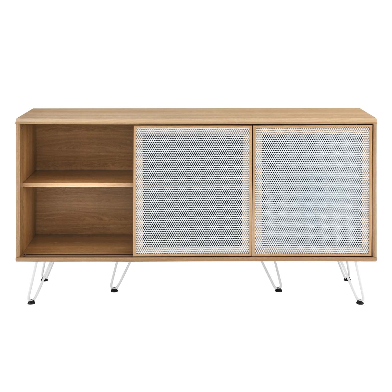 Nomad Sideboard By Modway - EEI-6204 | Sideboards | Modishstore - 5