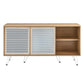 Nomad Sideboard By Modway - EEI-6204 | Sideboards | Modishstore - 6
