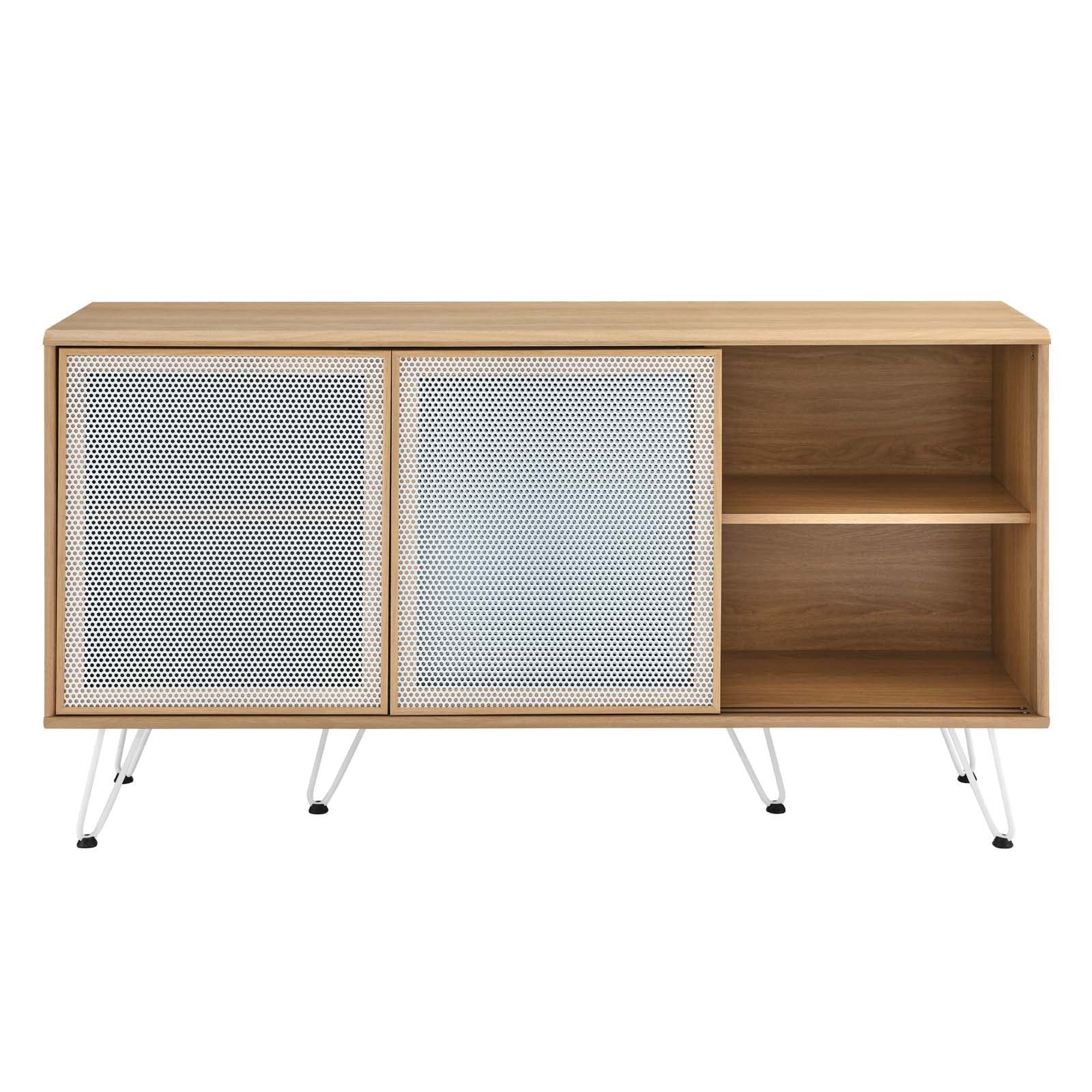 Nomad Sideboard By Modway - EEI-6204 | Sideboards | Modishstore - 6