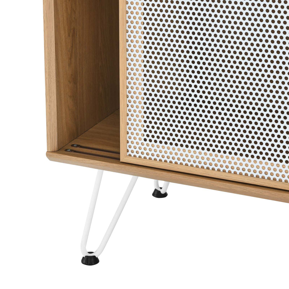 Nomad Sideboard By Modway - EEI-6204 | Sideboards | Modishstore - 7