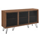 Nomad Sideboard By Modway - EEI-6204 | Sideboards | Modishstore - 9