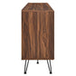 Nomad Sideboard By Modway - EEI-6204 | Sideboards | Modishstore - 10