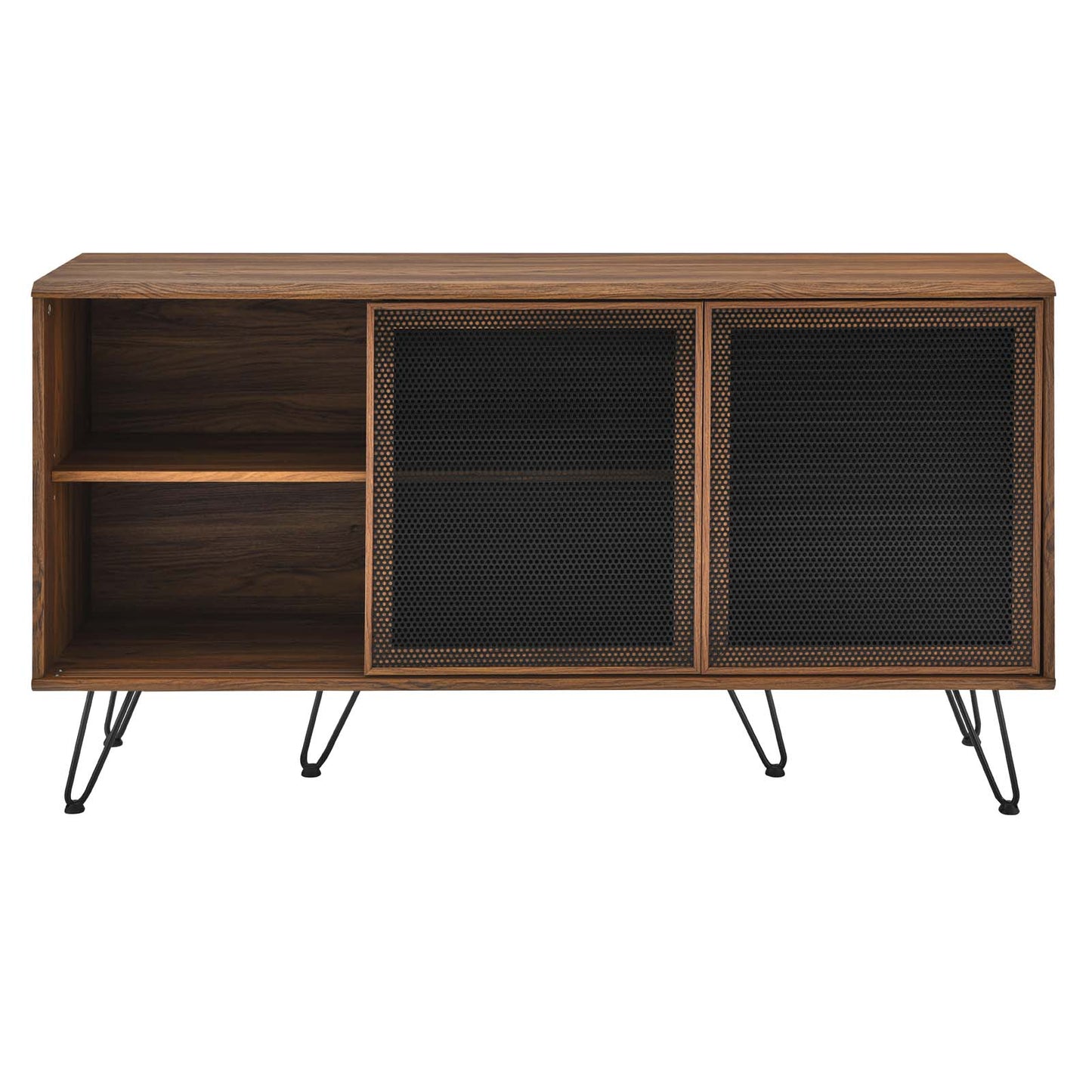 Nomad Sideboard By Modway - EEI-6204 | Sideboards | Modishstore - 12