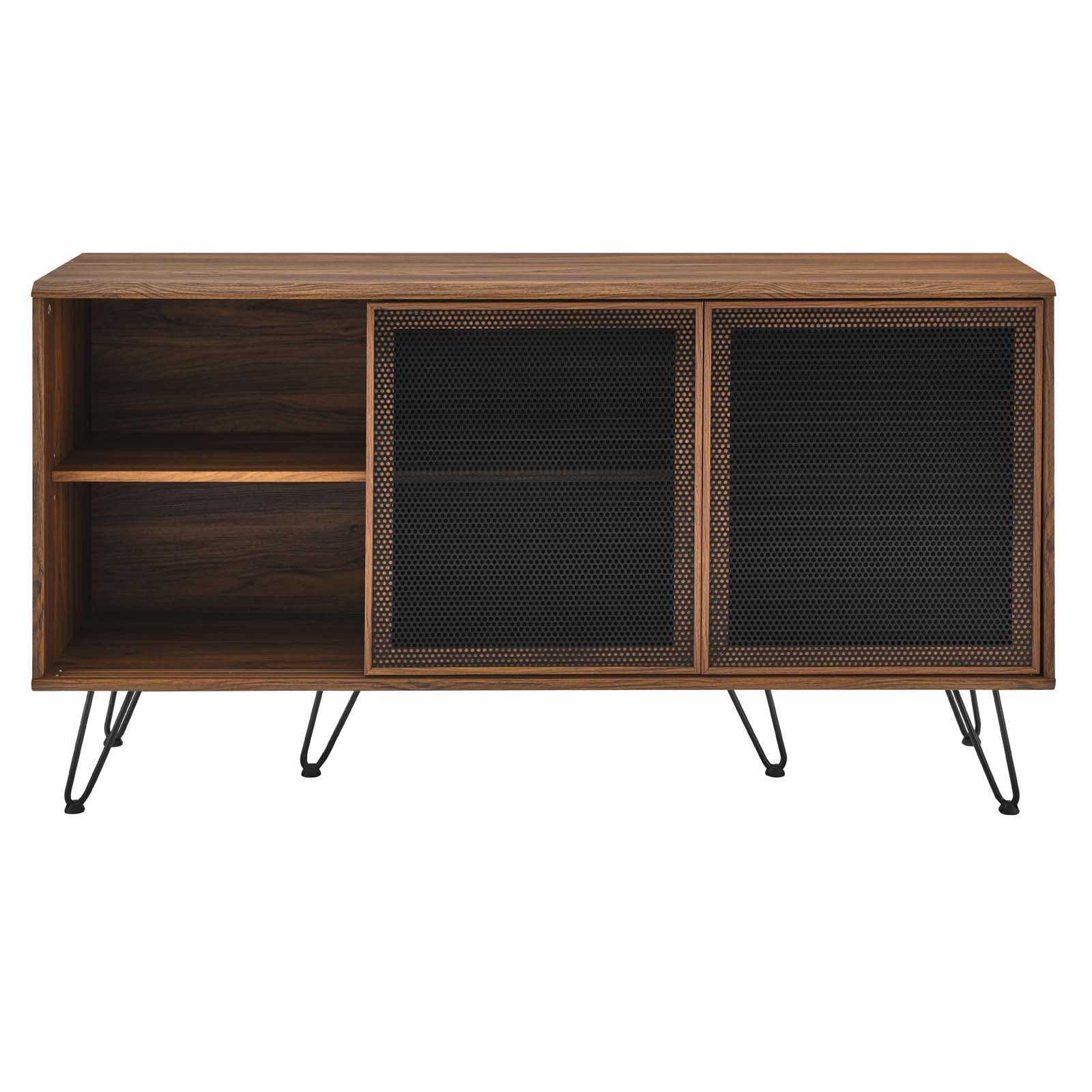 Nomad Sideboard By Modway - EEI-6204 | Sideboards | Modishstore - 12