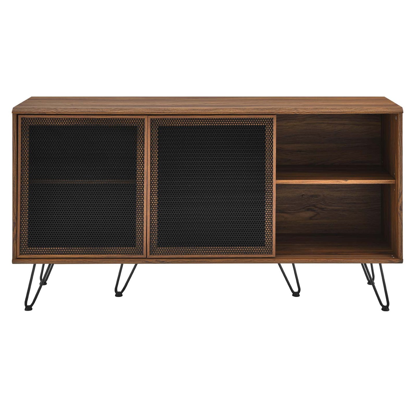 Nomad Sideboard By Modway - EEI-6204 | Sideboards | Modishstore - 13
