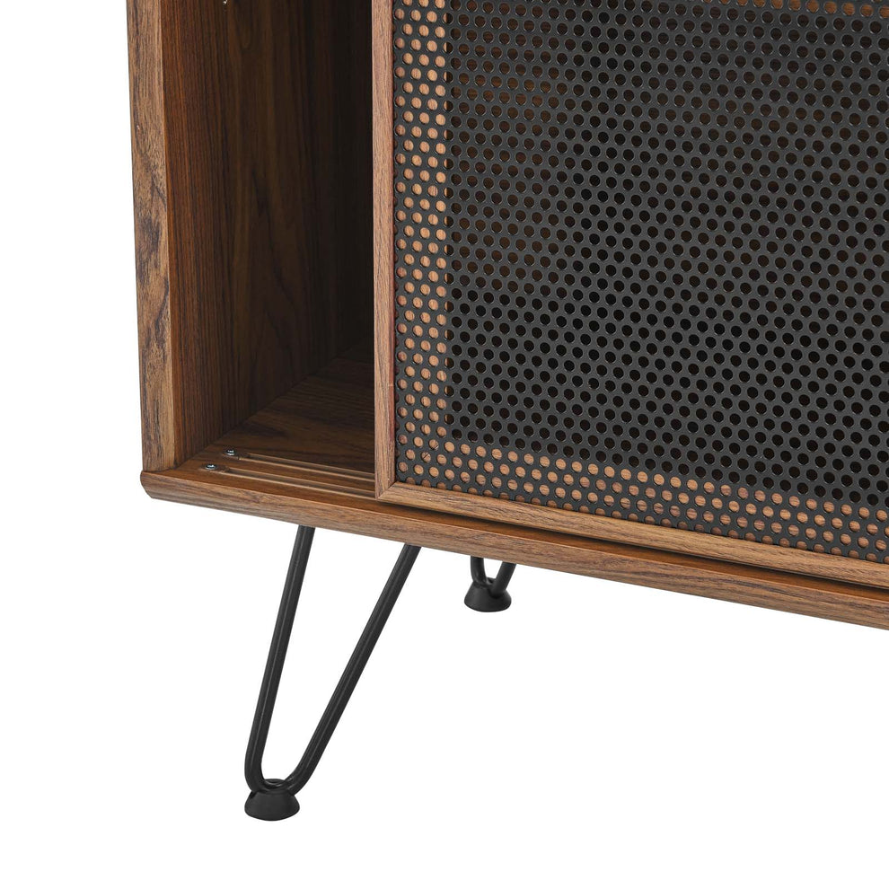 Nomad Sideboard By Modway - EEI-6204 | Sideboards | Modishstore - 14