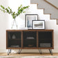 Nomad Sideboard By Modway - EEI-6204 | Sideboards | Modishstore - 16