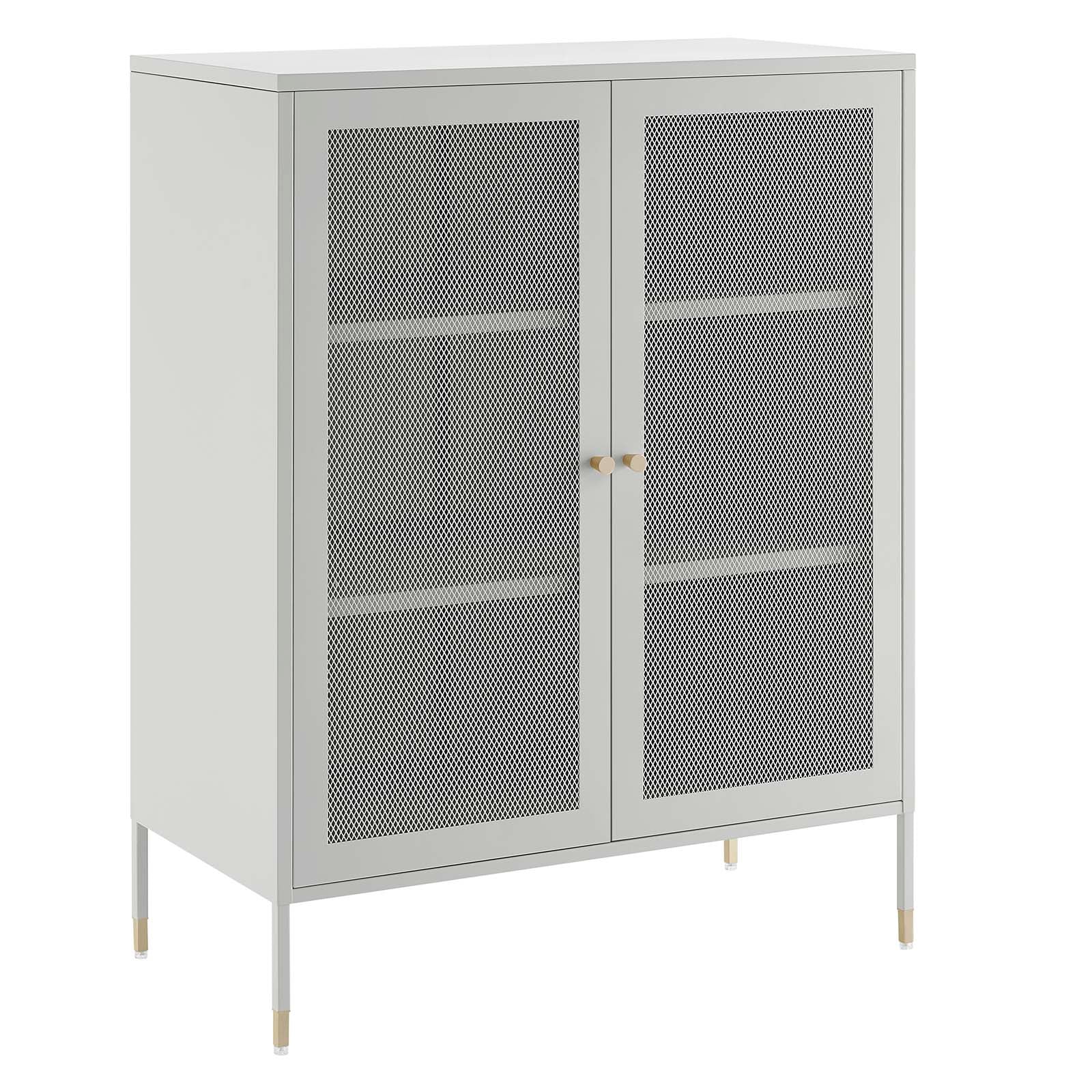 Covelo 32" Accent Cabinet By Modway - EEI-6209 | Cabinets | Modishstore - 2