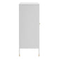 Covelo 32" Accent Cabinet By Modway - EEI-6209 | Cabinets | Modishstore - 3