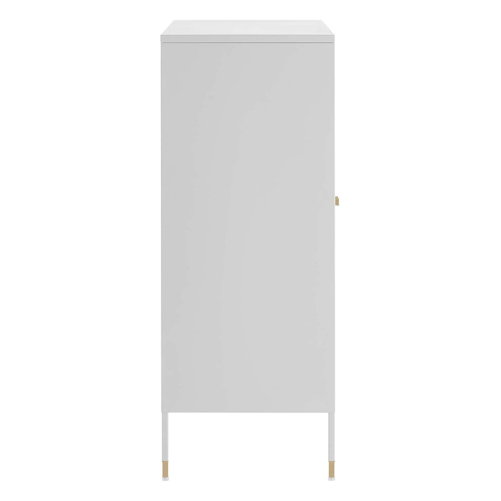 Covelo 32" Accent Cabinet By Modway - EEI-6209 | Cabinets | Modishstore - 3