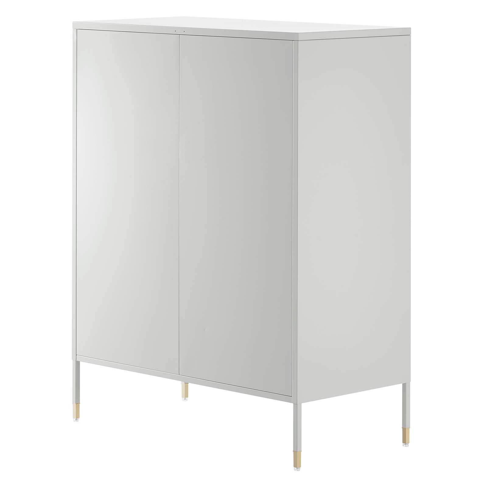 Covelo 32" Accent Cabinet By Modway - EEI-6209 | Cabinets | Modishstore - 4