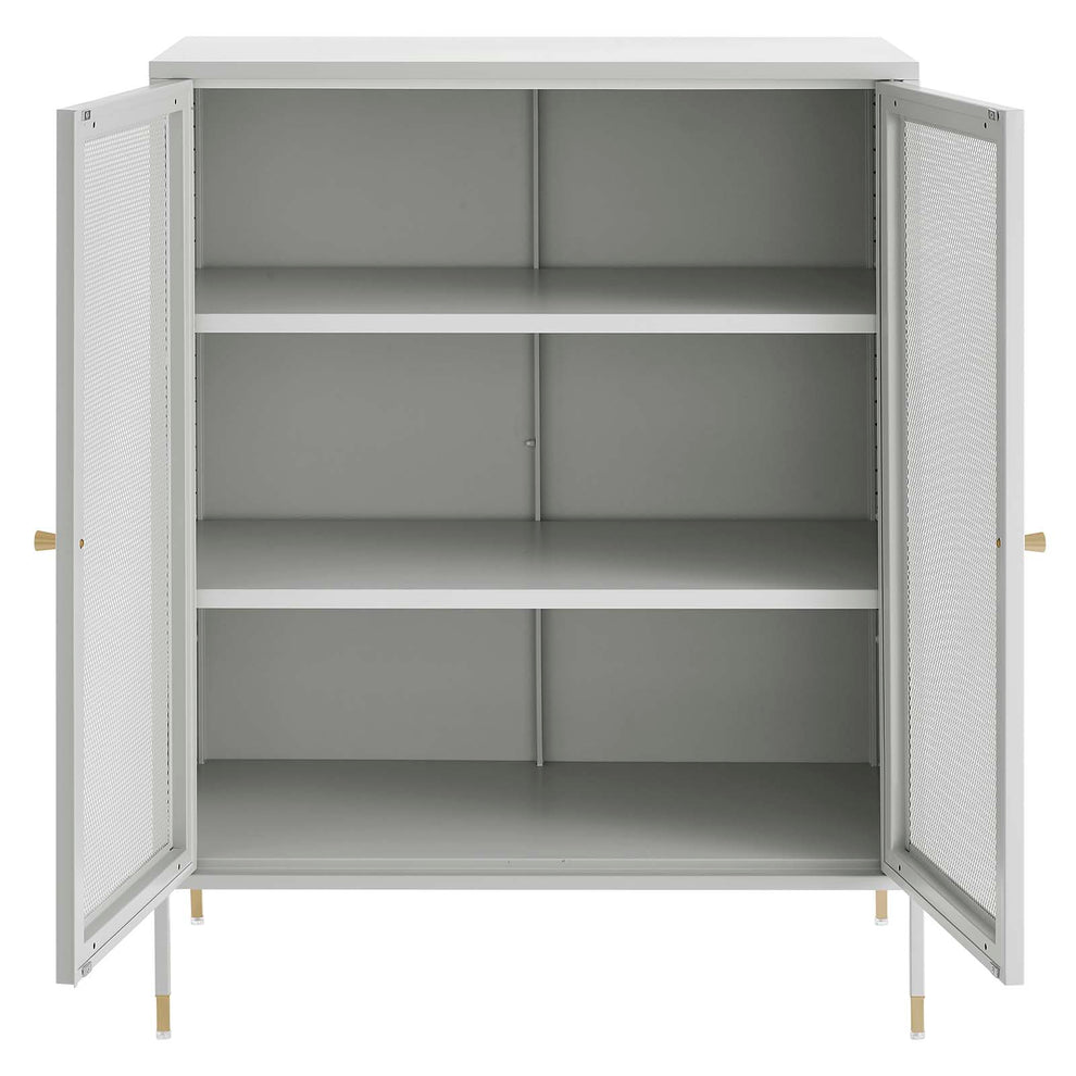 Covelo 32" Accent Cabinet By Modway - EEI-6209 | Cabinets | Modishstore - 6