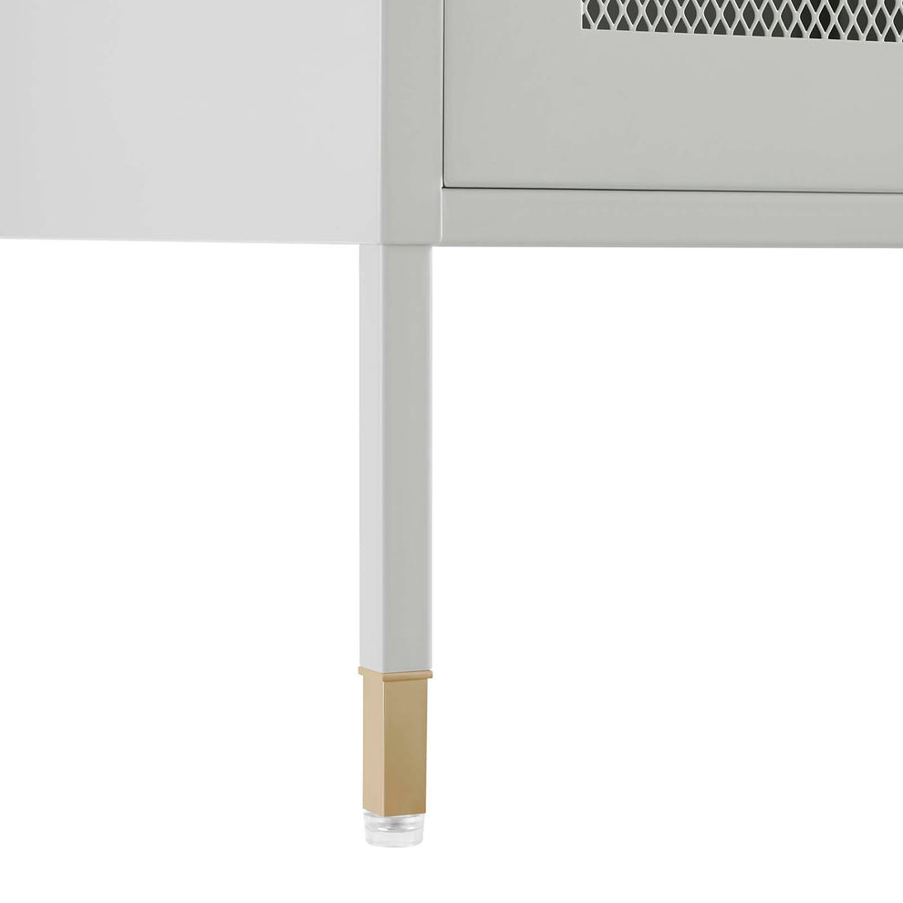 Covelo 32" Accent Cabinet By Modway - EEI-6209 | Cabinets | Modishstore - 7