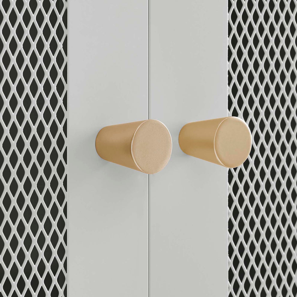 Covelo 32" Accent Cabinet By Modway - EEI-6209 | Cabinets | Modishstore - 8