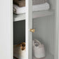 Covelo Tall Storage Cabinet By Modway - EEI-6210 | Cabinets | Modishstore - 10