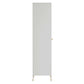 Covelo Tall Storage Cabinet By Modway - EEI-6210 | Cabinets | Modishstore - 3