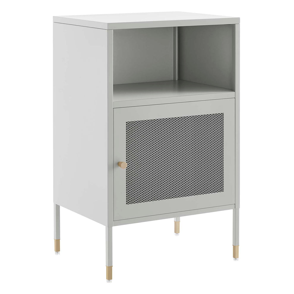 Covelo Side Table By Modway - EEI-6212 | Side Tables | Modishstore - 2