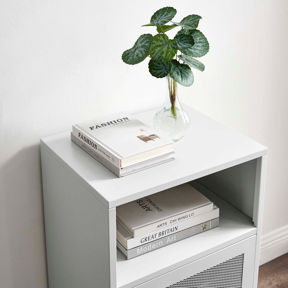 Covelo Side Table By Modway - EEI-6212 | Side Tables | Modishstore - 10