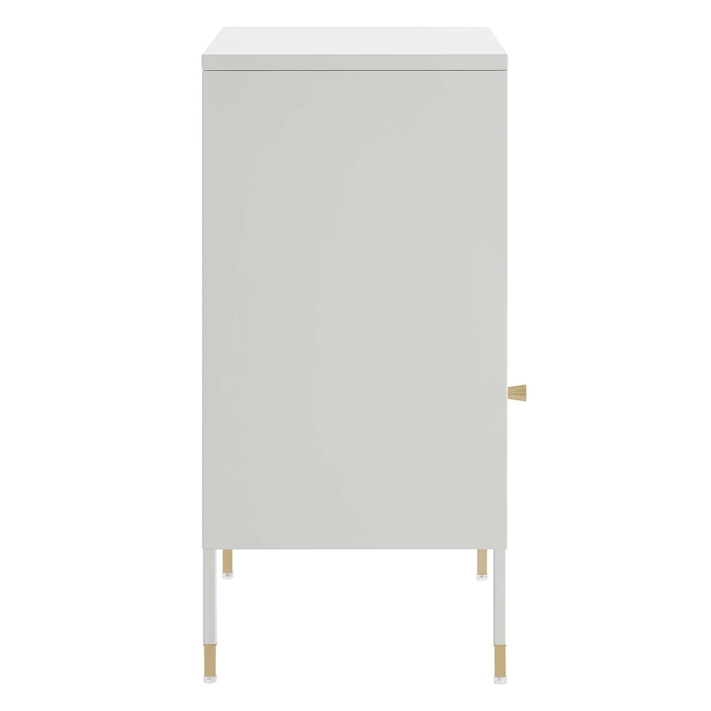 Covelo Side Table By Modway - EEI-6212 | Side Tables | Modishstore - 3