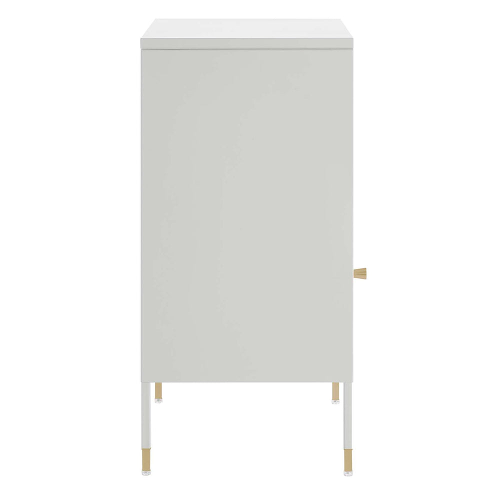 Covelo Side Table By Modway - EEI-6212 | Side Tables | Modishstore - 3