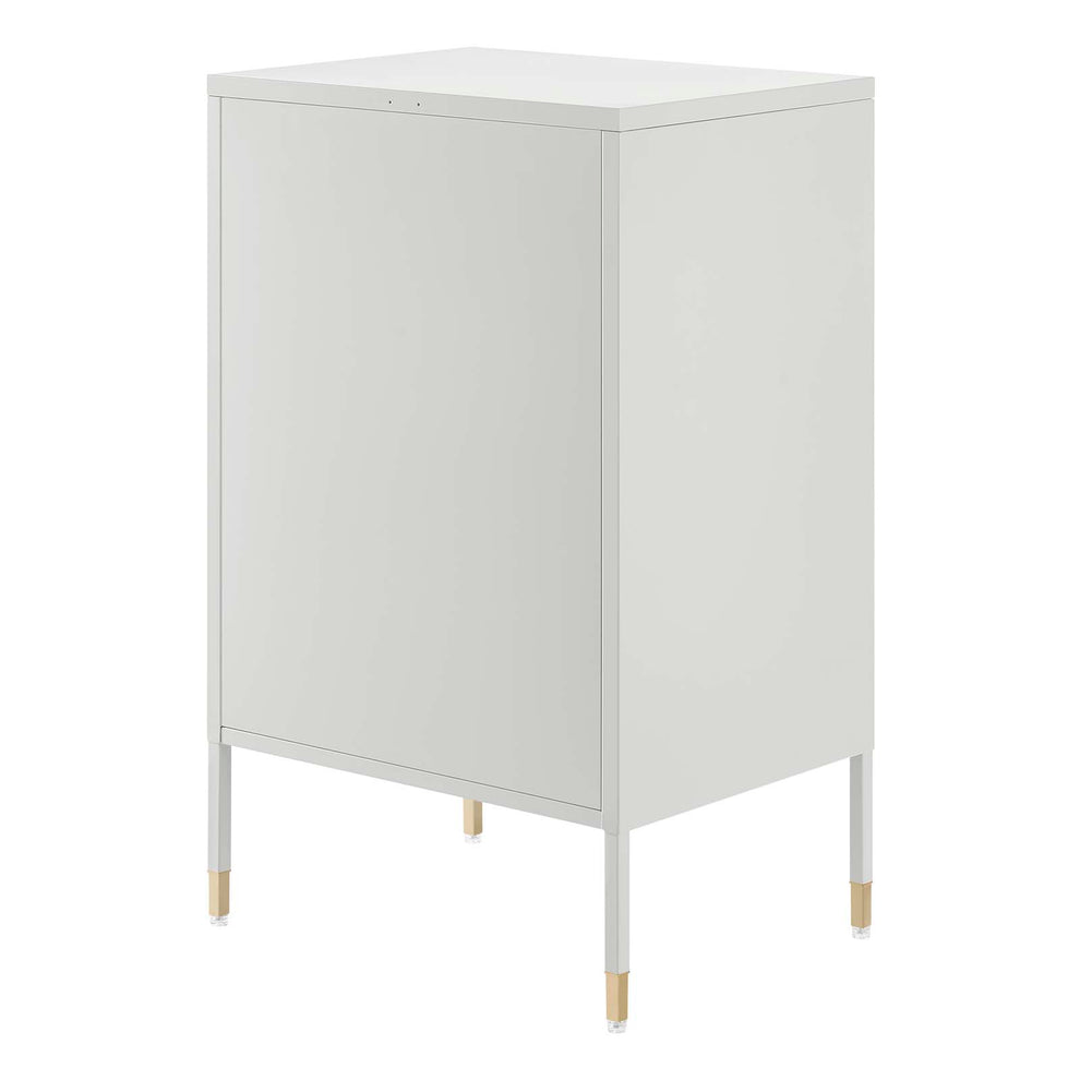 Covelo Side Table By Modway - EEI-6212 | Side Tables | Modishstore - 4