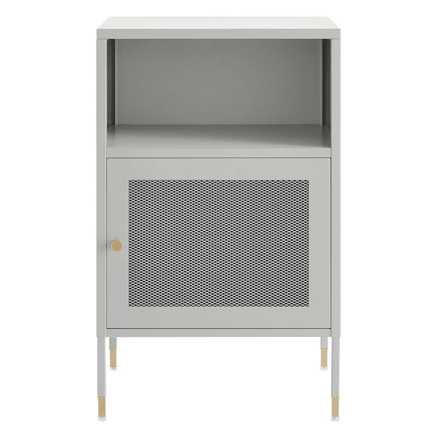 Covelo Side Table By Modway - EEI-6212 | Side Tables | Modishstore - 5