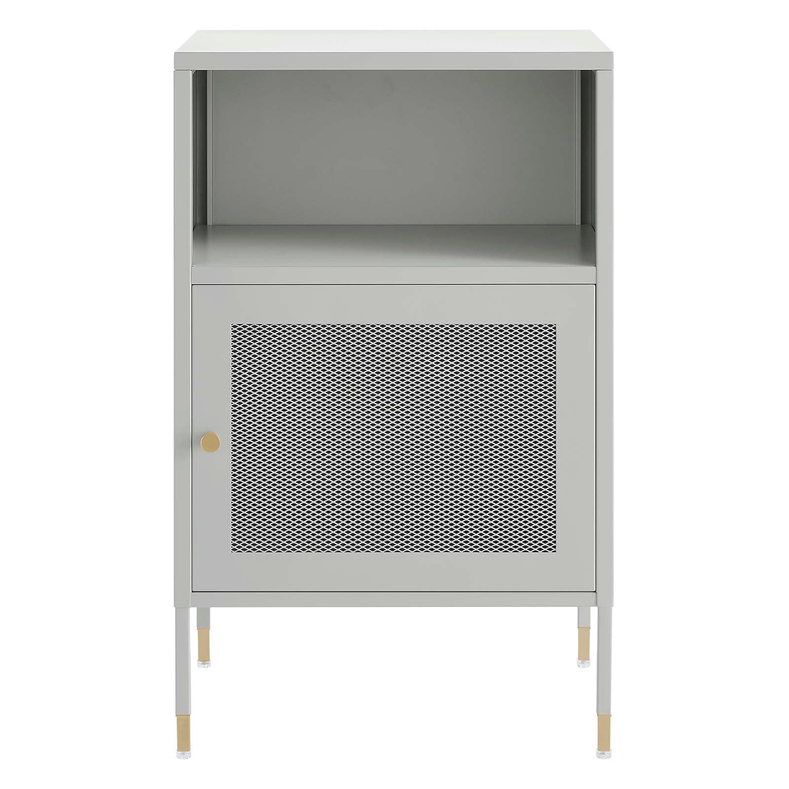 Covelo Side Table By Modway - EEI-6212 | Side Tables | Modishstore - 5