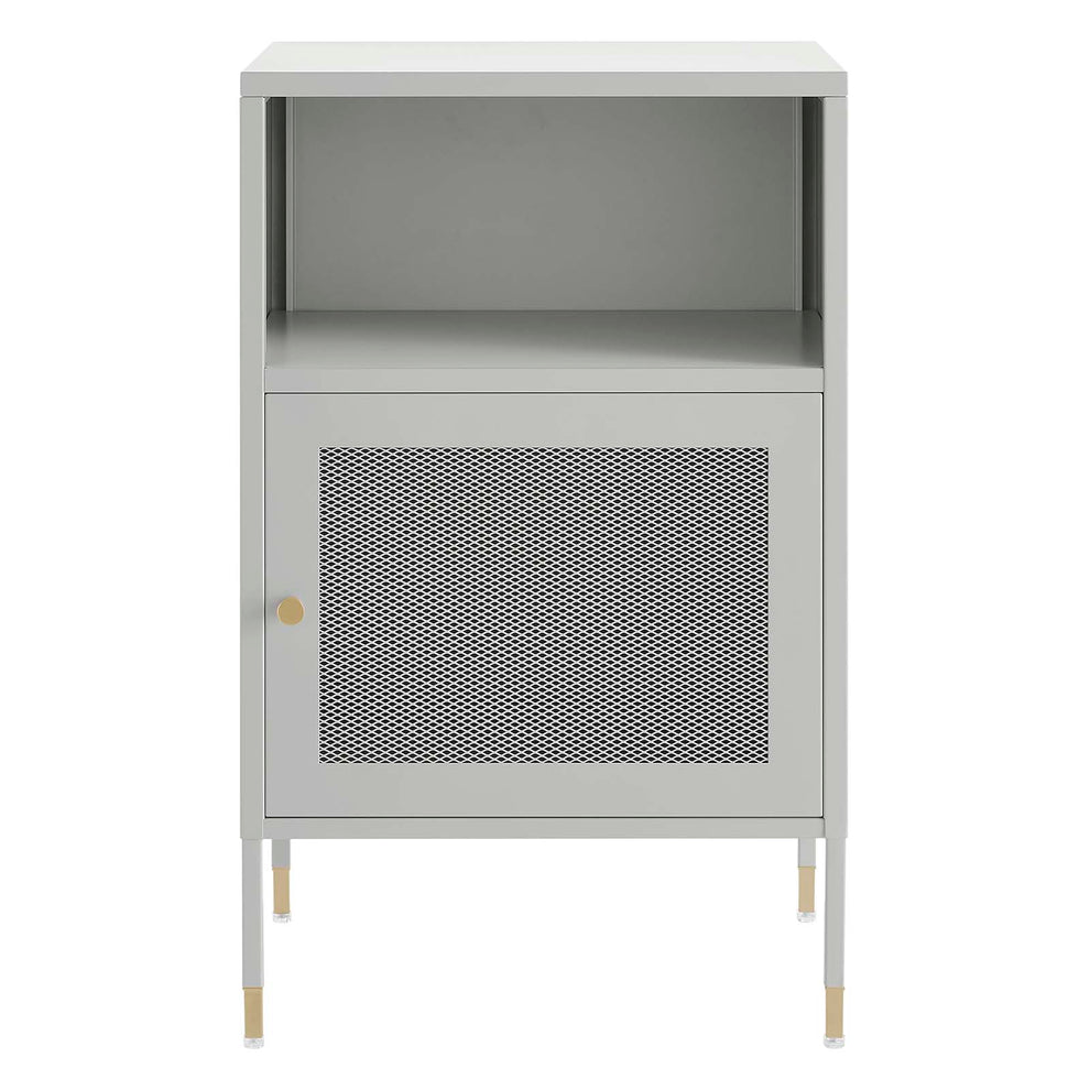 Covelo Side Table By Modway - EEI-6212 | Side Tables | Modishstore - 5