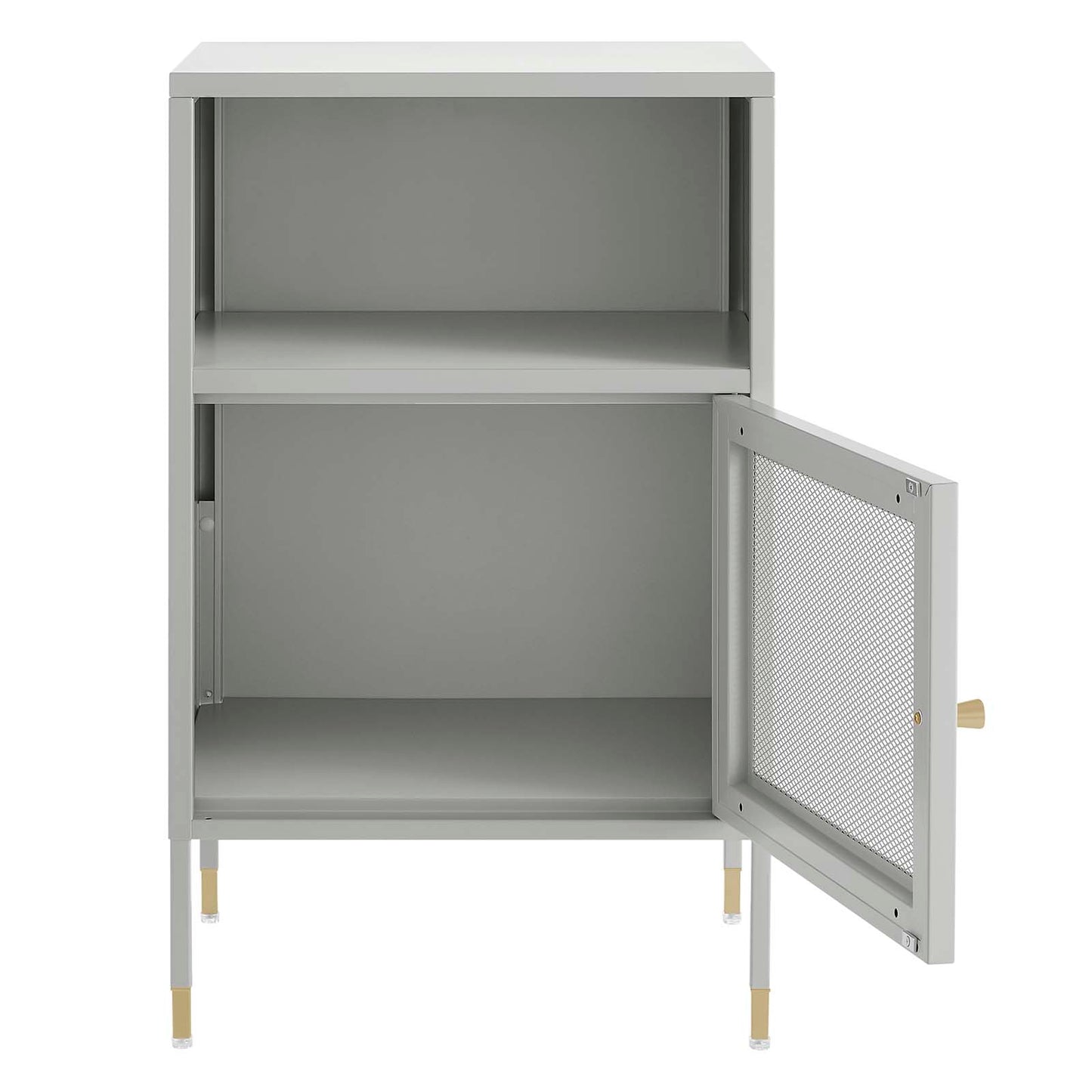 Covelo Side Table By Modway - EEI-6212 | Side Tables | Modishstore - 6