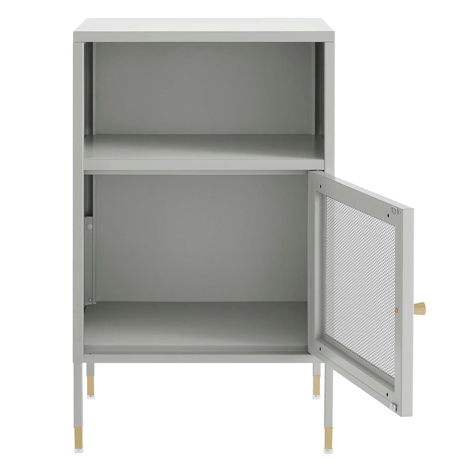 Covelo Side Table By Modway - EEI-6212 | Side Tables | Modishstore - 6