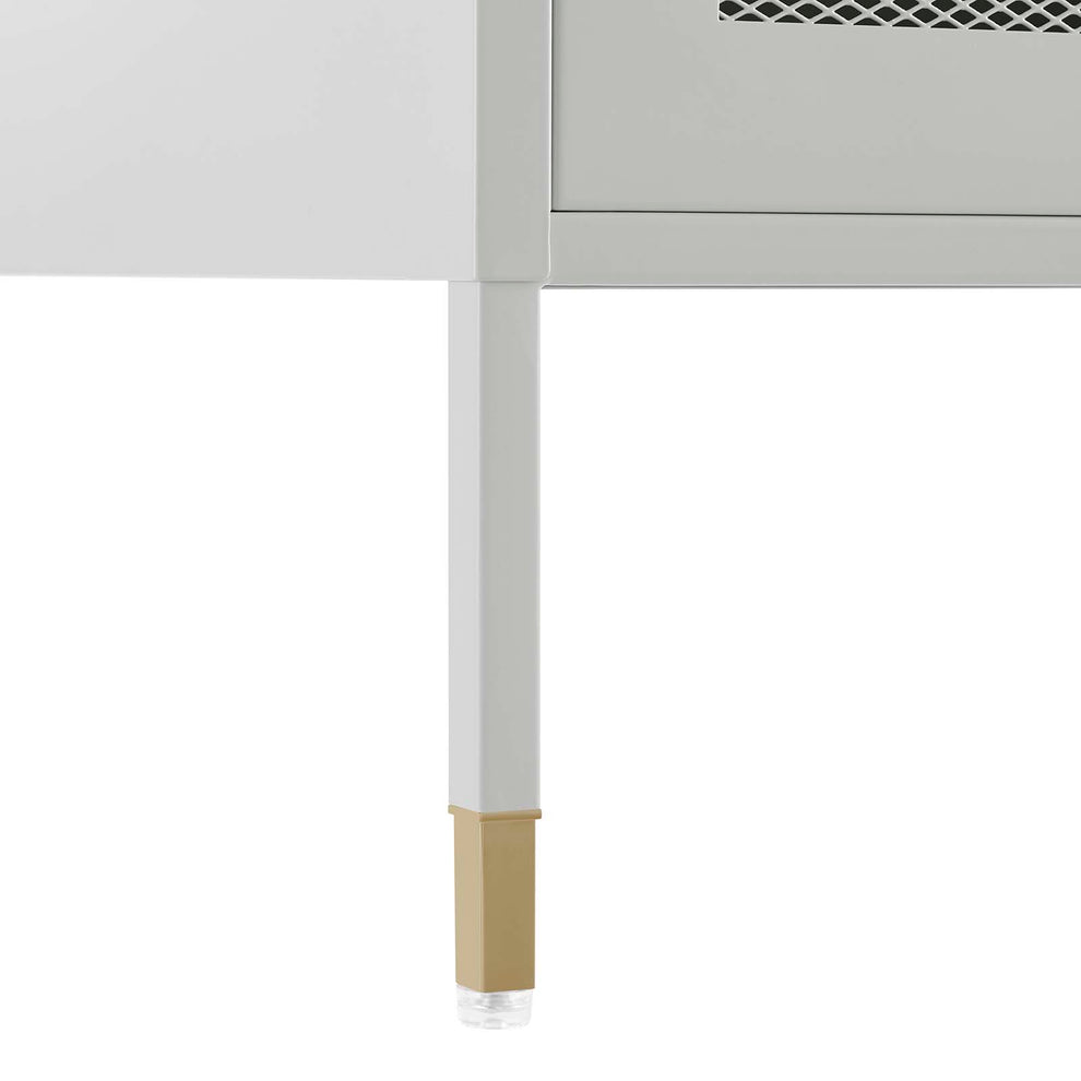 Covelo Side Table By Modway - EEI-6212 | Side Tables | Modishstore - 7