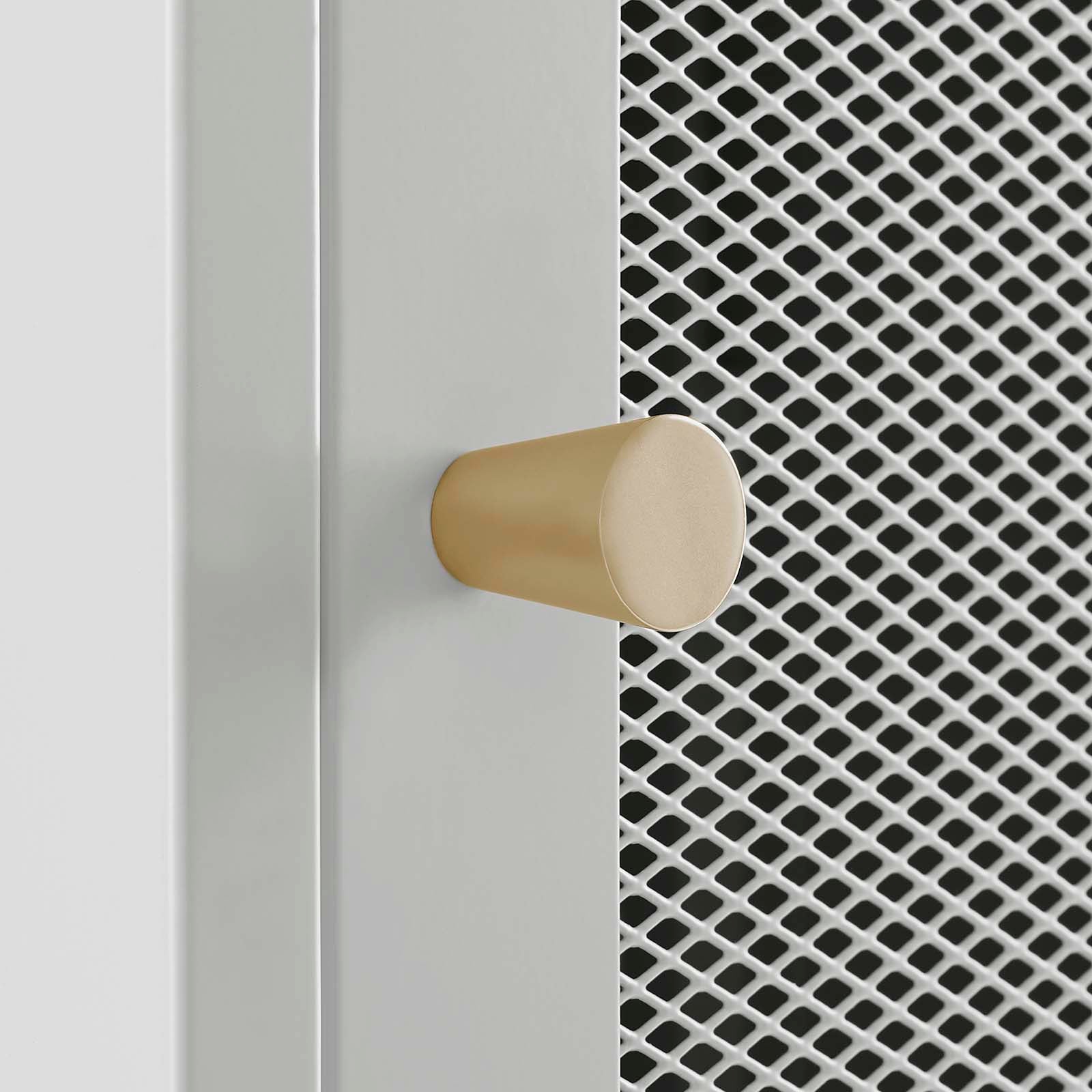 Covelo Side Table By Modway - EEI-6212 | Side Tables | Modishstore - 8