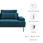 Proximity Upholstered Fabric Sofa By Modway - EEI-6214 | Sofas | Modishstore - 7