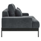 Proximity Upholstered Fabric Sofa By Modway - EEI-6214 | Sofas | Modishstore - 10