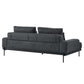 Proximity Upholstered Fabric Sofa By Modway - EEI-6214 | Sofas | Modishstore - 11