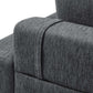 Proximity Upholstered Fabric Sofa By Modway - EEI-6214 | Sofas | Modishstore - 14