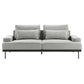 Proximity Upholstered Fabric Sofa By Modway - EEI-6214 | Sofas | Modishstore - 20
