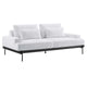 Proximity Upholstered Fabric Sofa By Modway - EEI-6214 | Sofas | Modishstore - 25