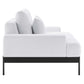 Proximity Upholstered Fabric Sofa By Modway - EEI-6214 | Sofas | Modishstore - 26