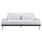 Proximity Upholstered Fabric Sofa By Modway - EEI-6214 | Sofas | Modishstore - 28