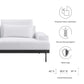 Proximity Upholstered Fabric Sofa By Modway - EEI-6214 | Sofas | Modishstore - 31