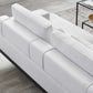 Proximity Upholstered Fabric Sofa By Modway - EEI-6214 | Sofas | Modishstore - 32