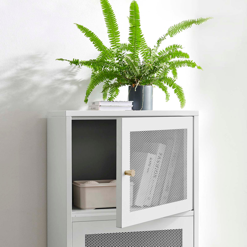 Covelo 33" Accent Cabinet By Modway - EEI-6218 | Cabinets | Modishstore - 10