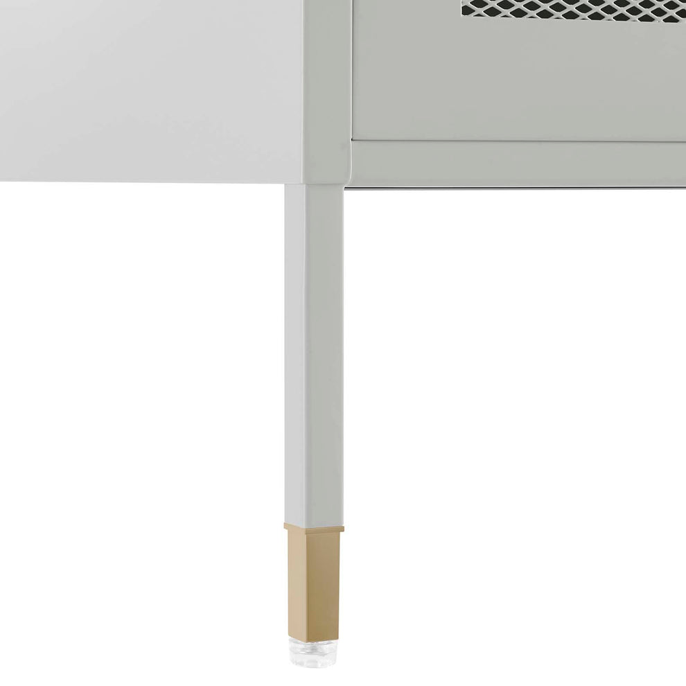 Covelo 33" Accent Cabinet By Modway - EEI-6218 | Cabinets | Modishstore - 7