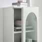 Archway 16" Storage Cabinet By Modway - EEI-6219 | Cabinets | Modishstore - 10