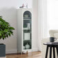 Archway 16" Storage Cabinet By Modway - EEI-6219 | Cabinets | Modishstore - 1