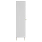 Archway 16" Storage Cabinet By Modway - EEI-6219 | Cabinets | Modishstore - 3